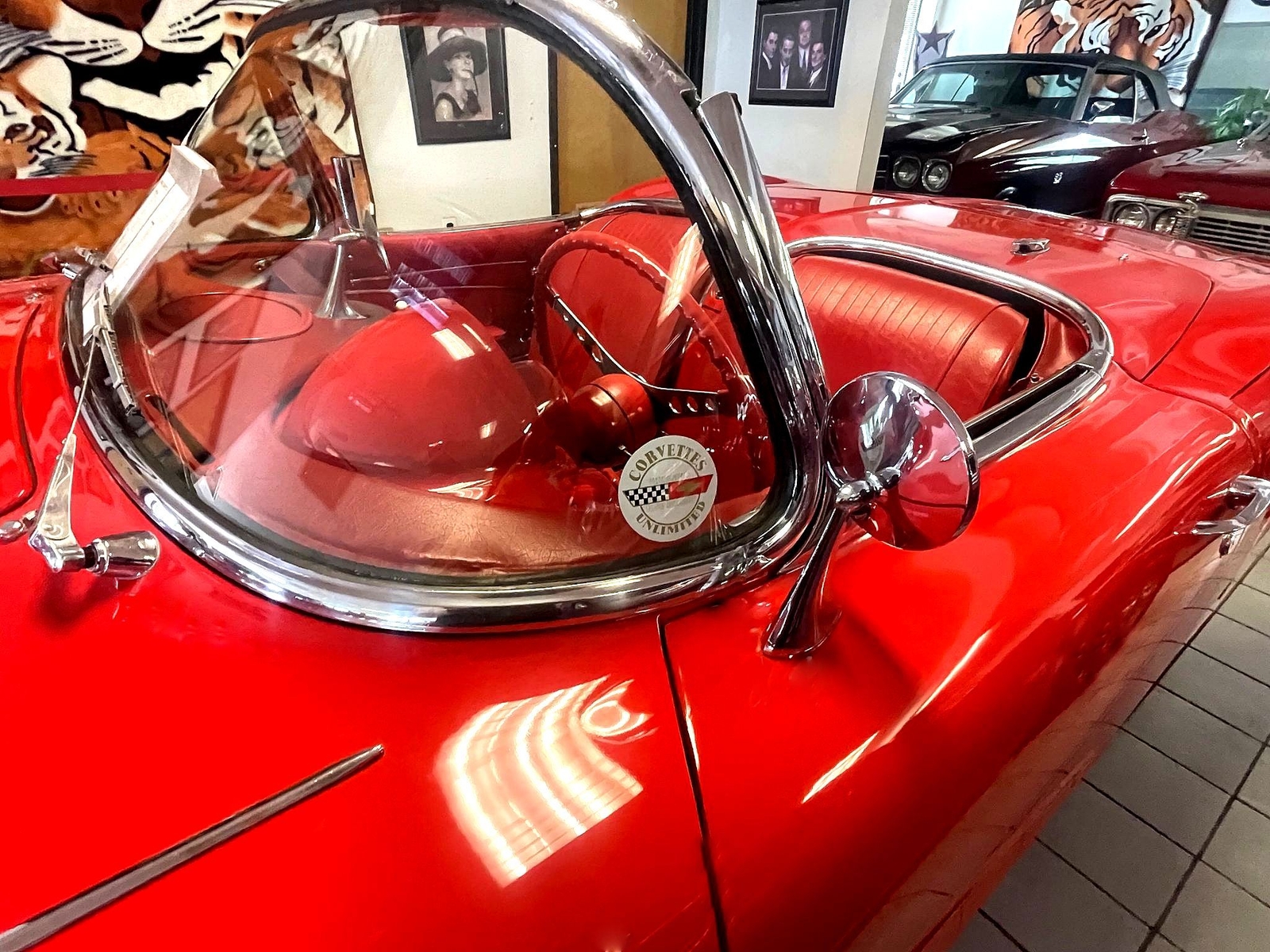 Chevrolet-Corvette-1962-327-300-4-Speed-23