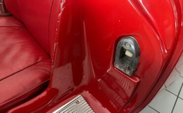 Chevrolet-Corvette-1962-327-300-4-Speed-25