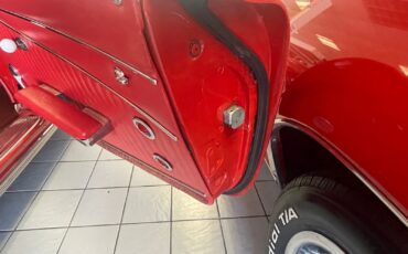 Chevrolet-Corvette-1962-327-300-4-Speed-28