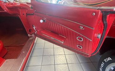 Chevrolet-Corvette-1962-327-300-4-Speed-29