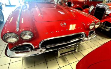 Chevrolet-Corvette-1962-327-300-4-Speed-3