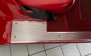 Chevrolet-Corvette-1962-327-300-4-Speed-30