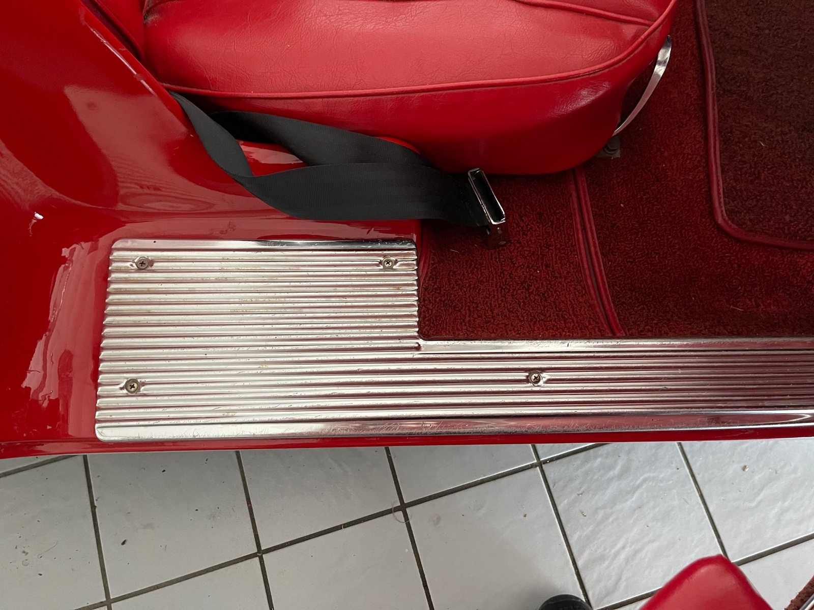 Chevrolet-Corvette-1962-327-300-4-Speed-30
