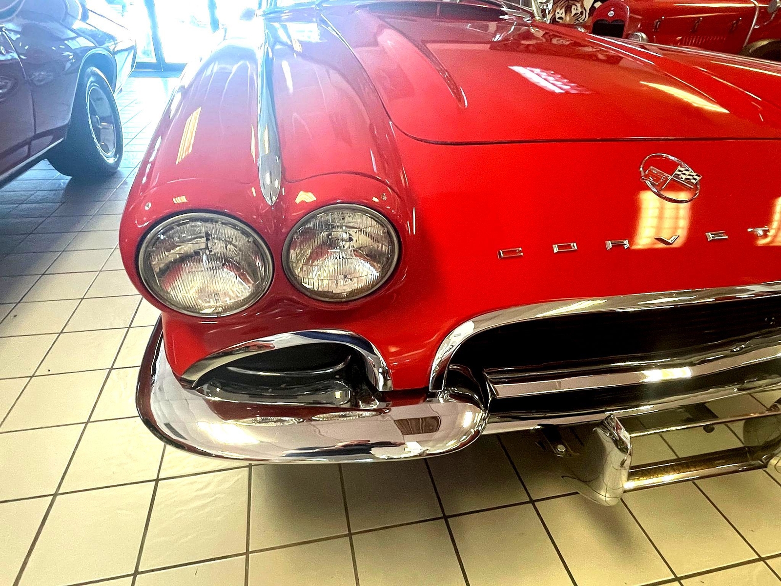 Chevrolet-Corvette-1962-327-300-4-Speed-4