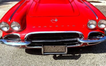 Chevrolet-Corvette-1962-327-300-4-Speed-5