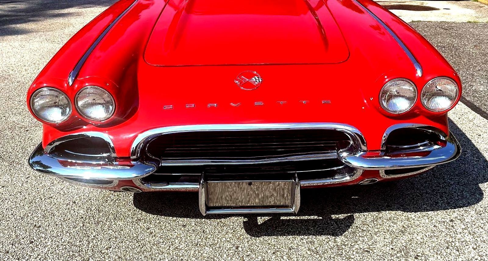 Chevrolet-Corvette-1962-327-300-4-Speed-5