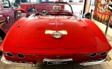 Chevrolet-Corvette-1962-327-300-4-Speed-7