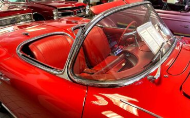 Chevrolet-Corvette-1962-327-300-4-Speed-9