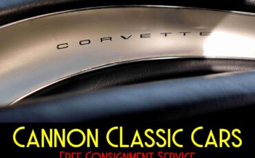 Chevrolet-Corvette-1962-35