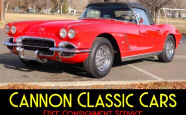 Chevrolet-Corvette-1962-4