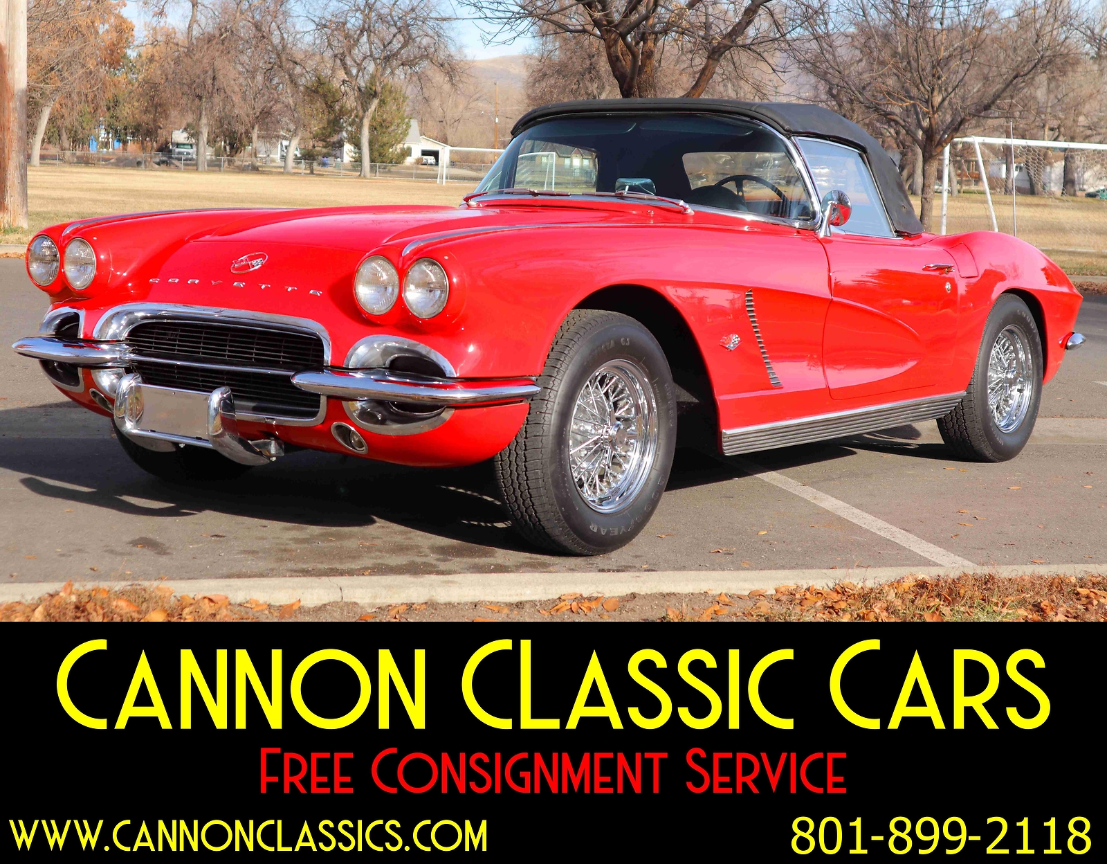 Chevrolet-Corvette-1962-4