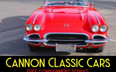 Chevrolet-Corvette-1962-5