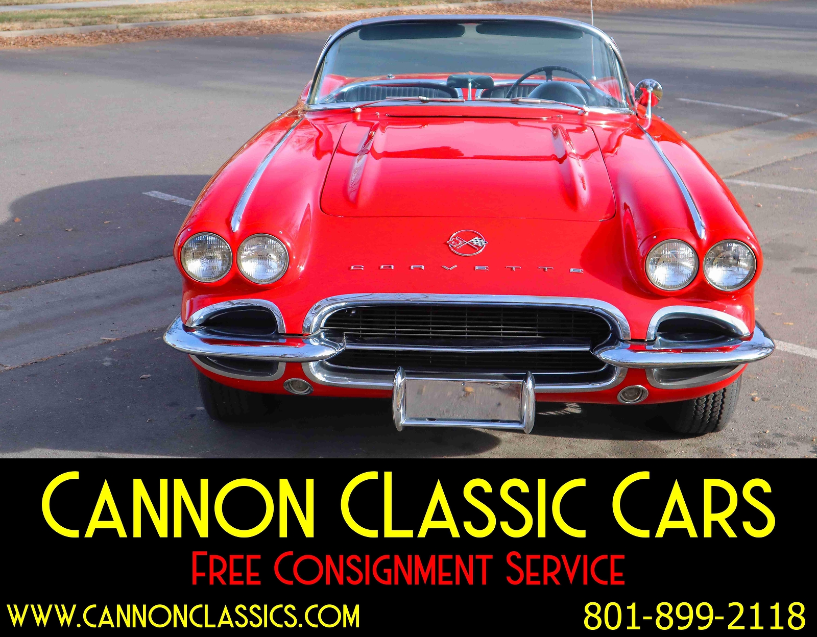 Chevrolet-Corvette-1962-5