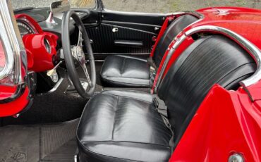 Chevrolet-Corvette-1962-7