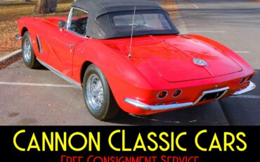 Chevrolet-Corvette-1962-7