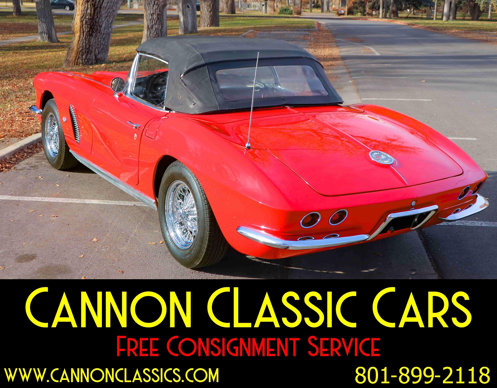 Chevrolet-Corvette-1962-7