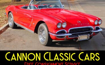 Chevrolet-Corvette-1962-8