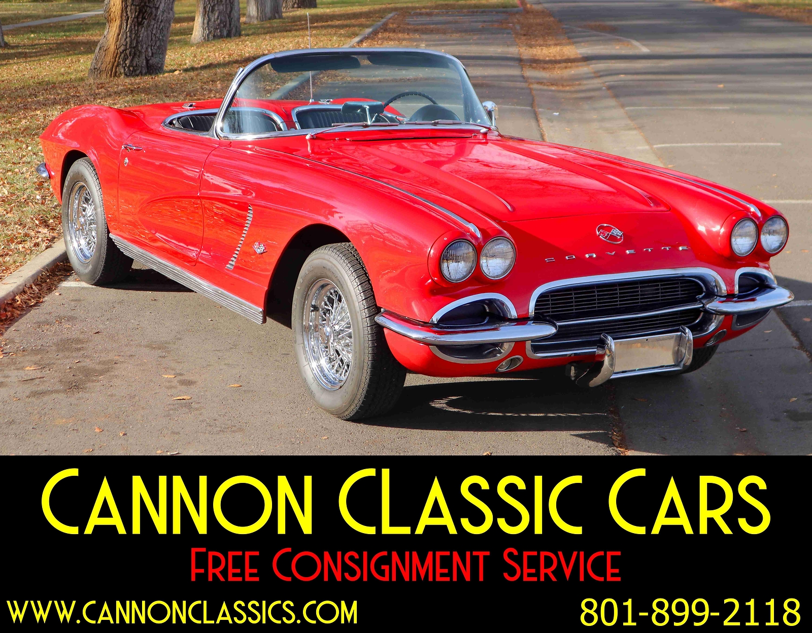 Chevrolet-Corvette-1962-8
