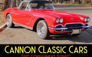 Chevrolet-Corvette-1962-9