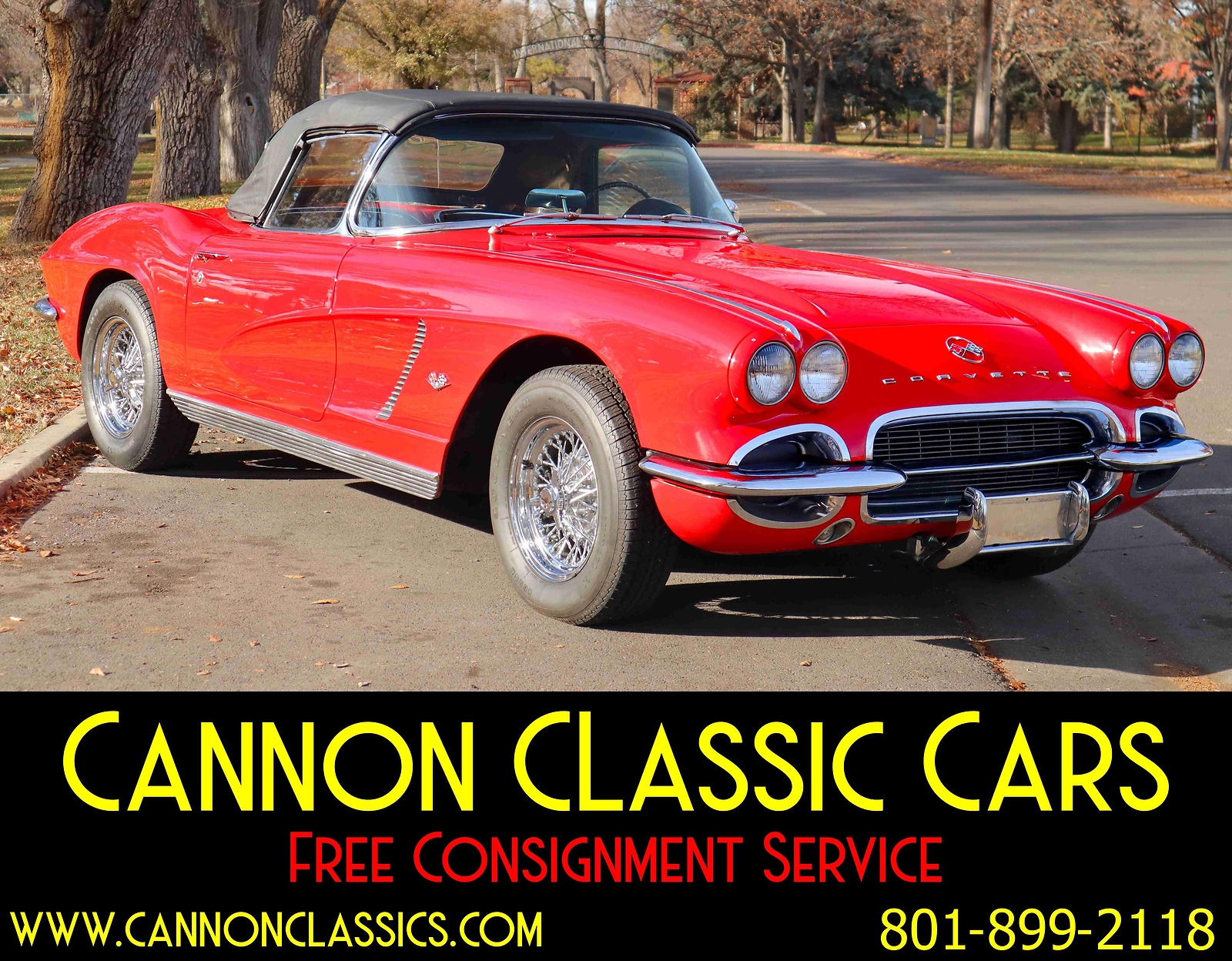 Chevrolet-Corvette-1962-9