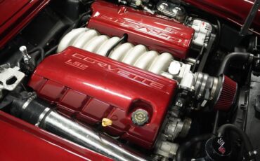 Chevrolet-Corvette-1962-Burgundy-Black-37