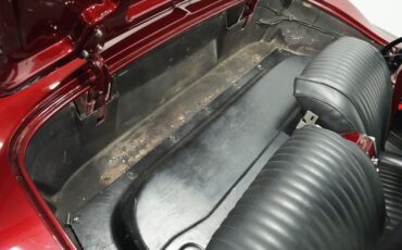 Chevrolet-Corvette-1962-Burgundy-Black-5