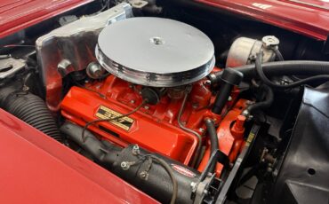 Chevrolet-Corvette-1962-Convertible-17