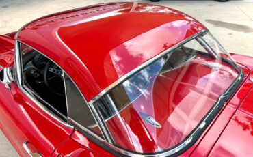 Chevrolet-Corvette-1962-Hatchback-20