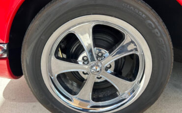 Chevrolet-Corvette-1962-Hatchback-23