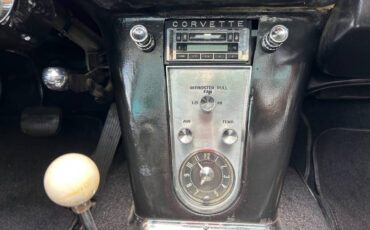 Chevrolet-Corvette-1962-Hatchback-36