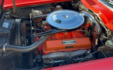Chevrolet-Corvette-1962-Red-10