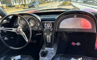 Chevrolet-Corvette-1962-Red-11