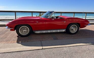 Chevrolet-Corvette-1962-Red-16