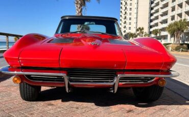 Chevrolet-Corvette-1962-Red-21