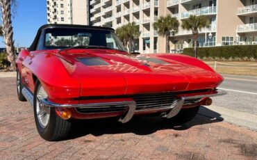 Chevrolet-Corvette-1962-Red-3