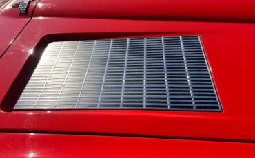 Chevrolet-Corvette-1962-Red-6
