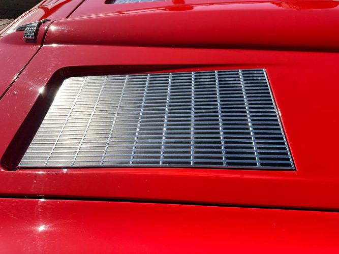 Chevrolet-Corvette-1962-Red-6