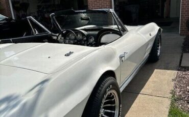 Chevrolet-Corvette-1963-Convertible-5