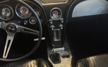 Chevrolet-Corvette-1963-Convertible-8