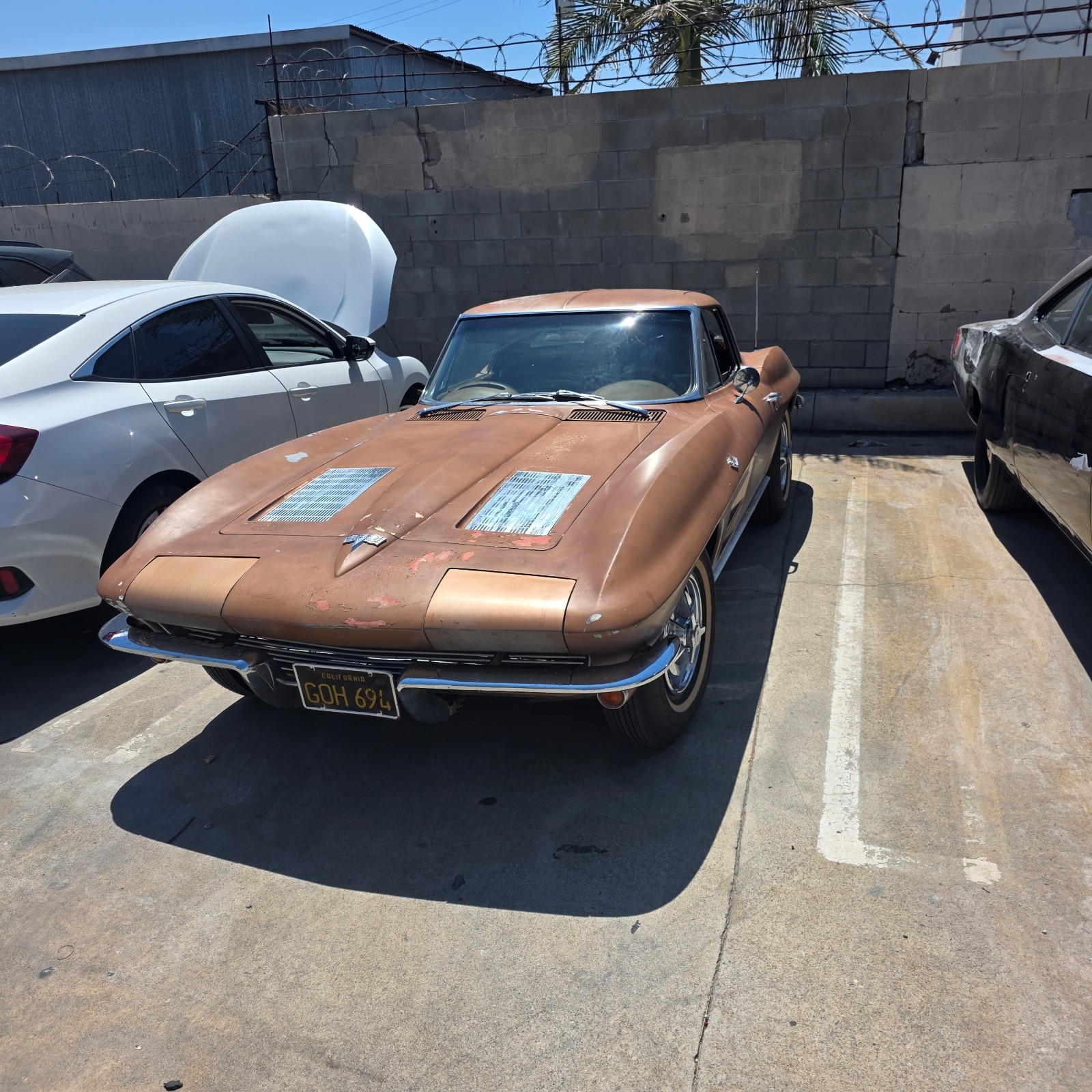 Chevrolet-Corvette-1963-Coupe-2