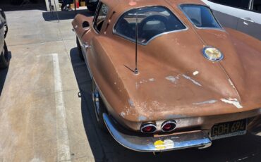 Chevrolet-Corvette-1963-Coupe-4