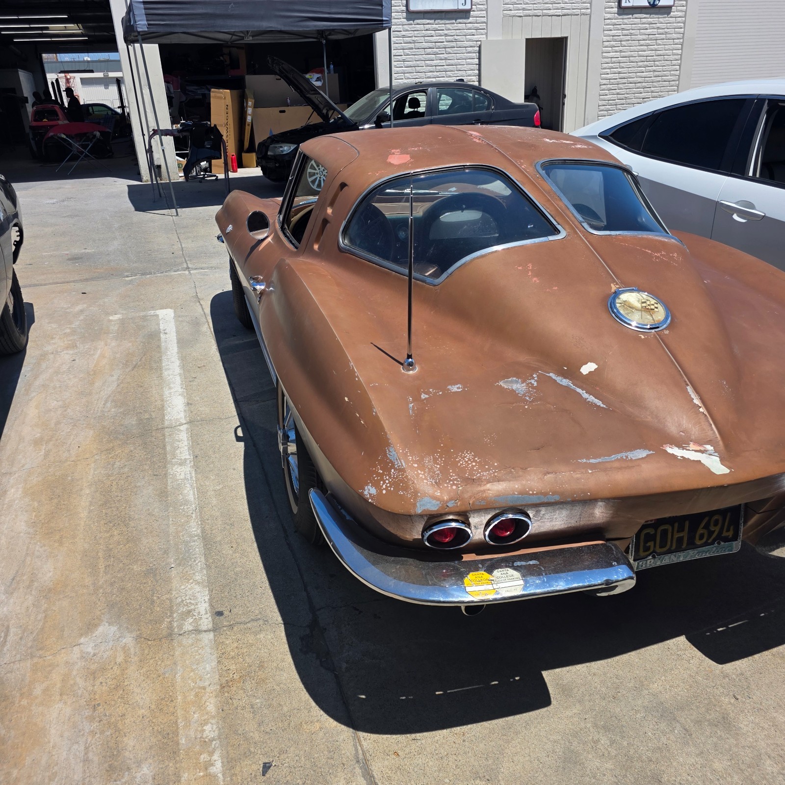 Chevrolet-Corvette-1963-Coupe-4