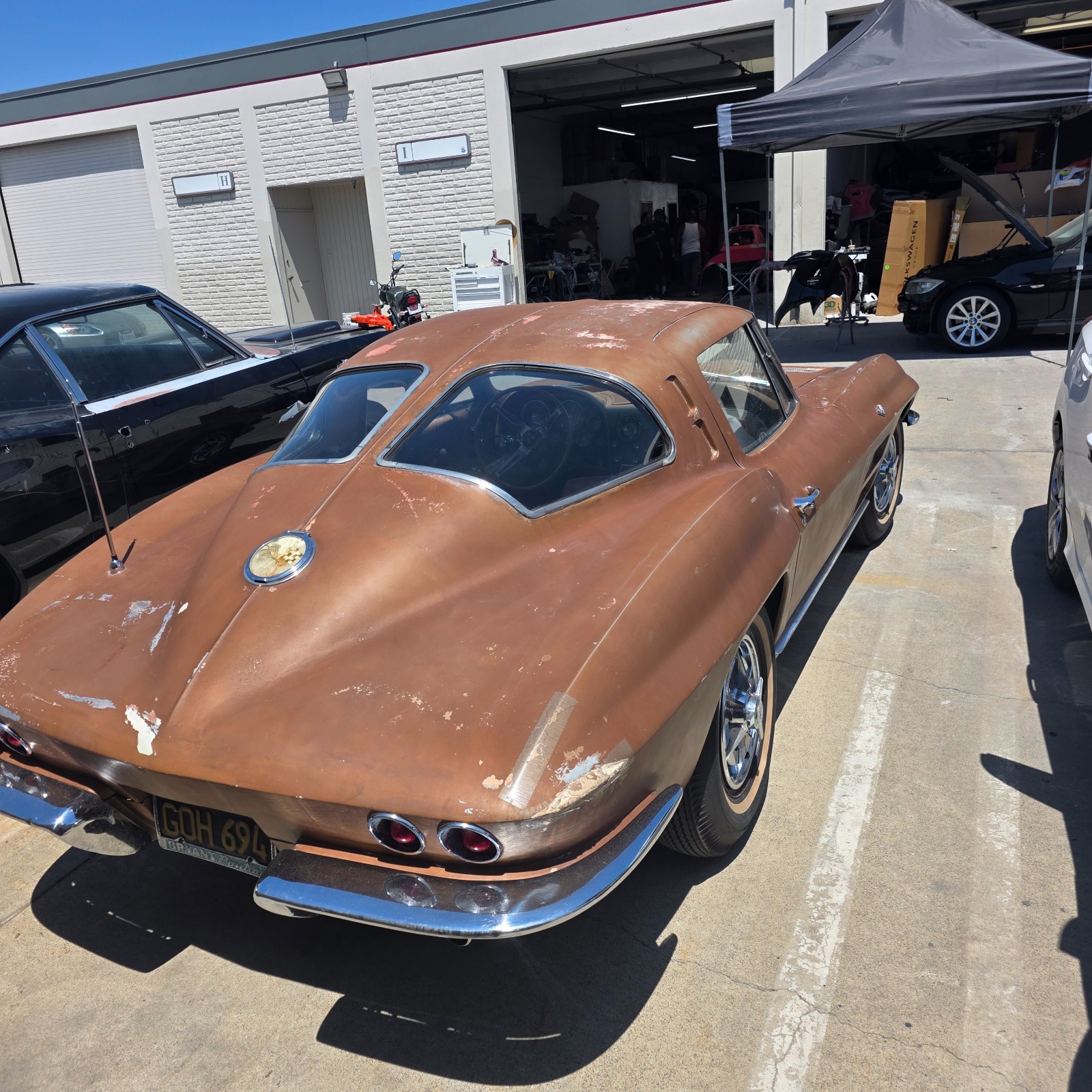 Chevrolet-Corvette-1963-Coupe-5