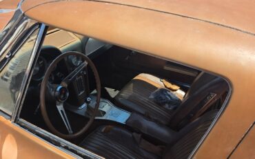 Chevrolet-Corvette-1963-Coupe-6