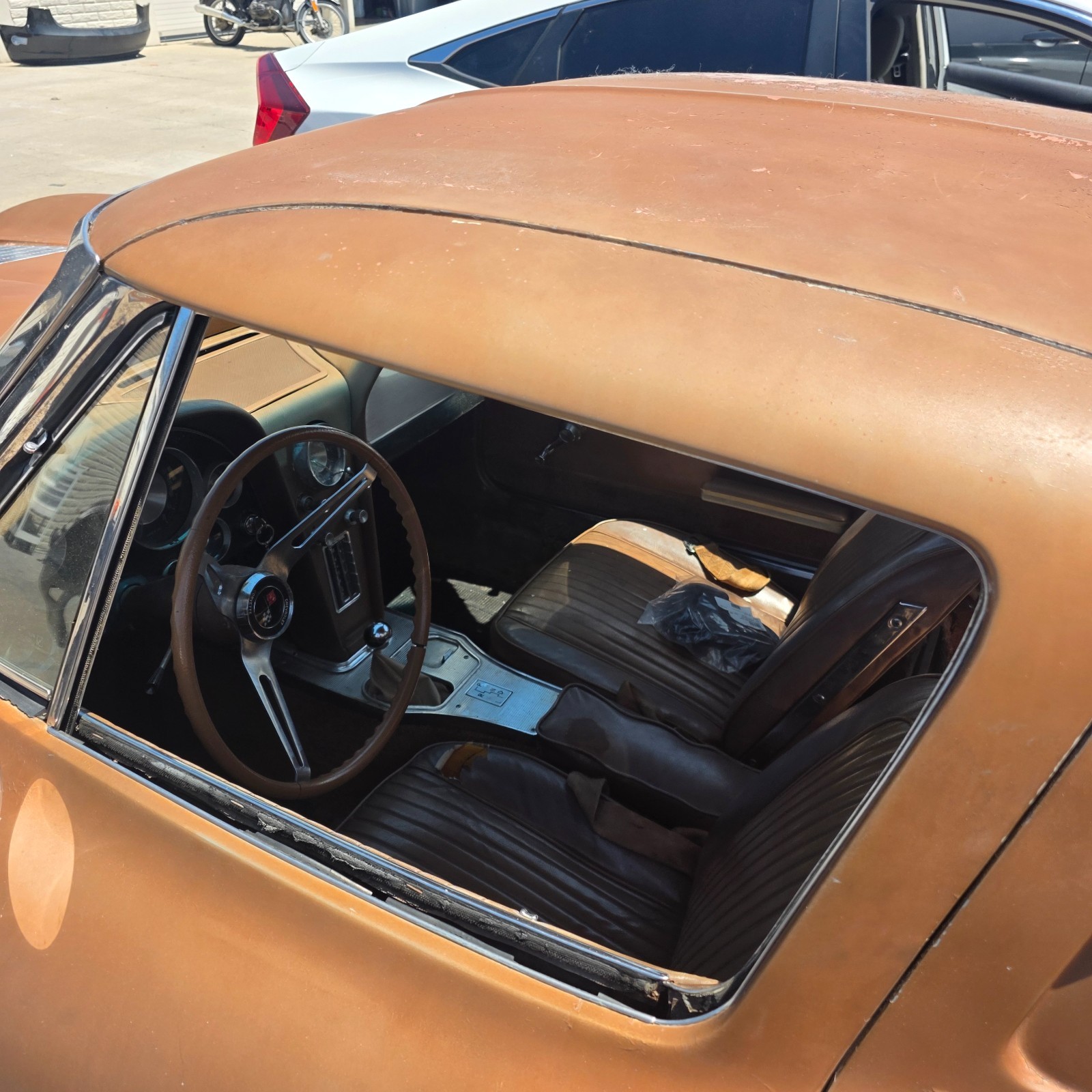 Chevrolet-Corvette-1963-Coupe-6