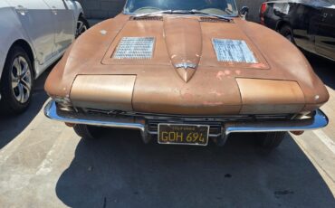 Chevrolet-Corvette-1963-Coupe-8
