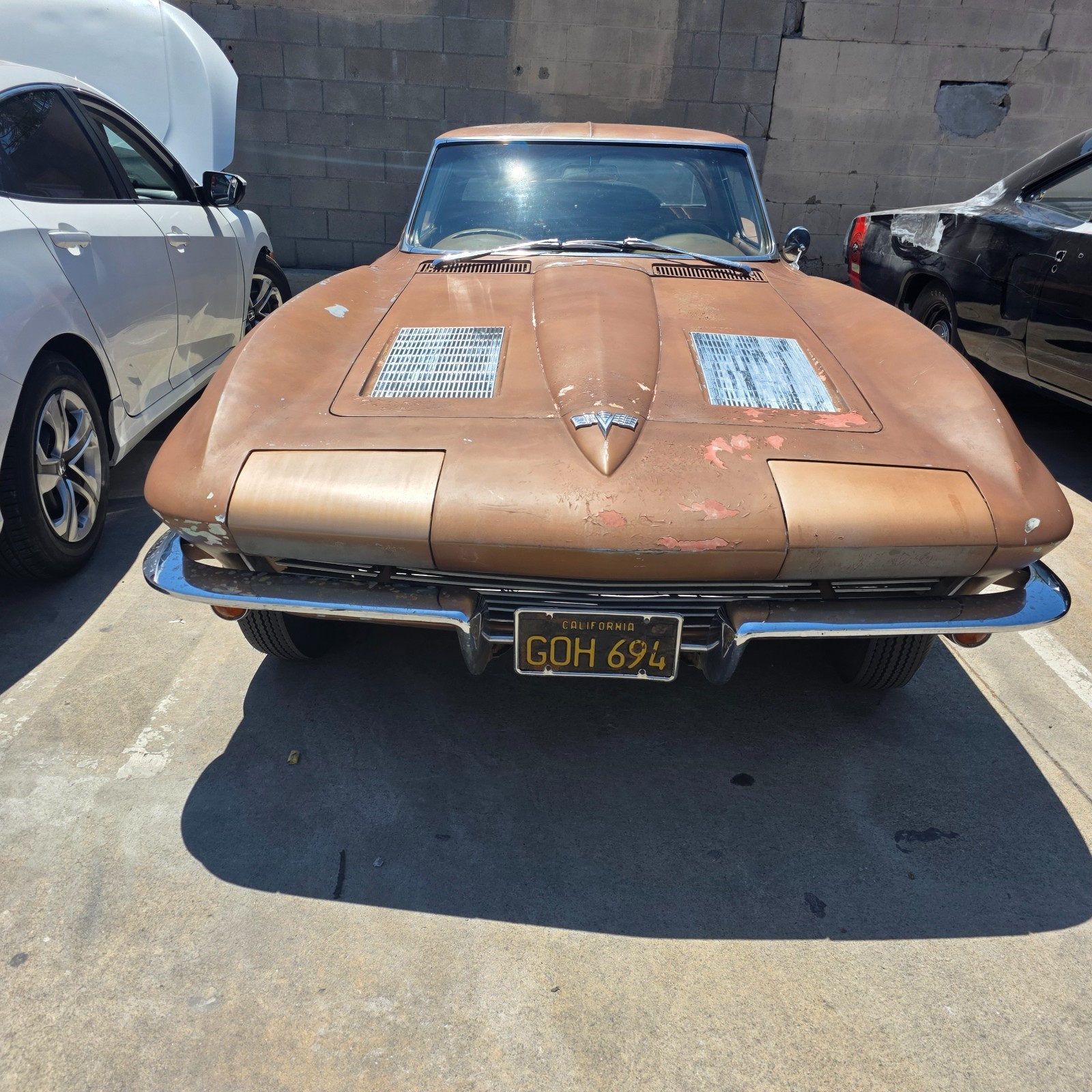 Chevrolet-Corvette-1963-Coupe-8