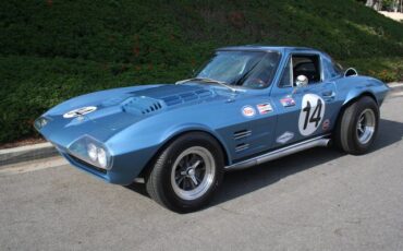 Chevrolet-Corvette-1963-Mecom-Racing-Blue-Dark-Blue-11