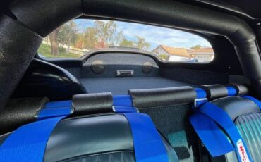 Chevrolet-Corvette-1963-Mecom-Racing-Blue-Dark-Blue-6