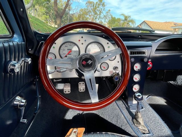 Chevrolet-Corvette-1963-Mecom-Racing-Blue-Dark-Blue-8